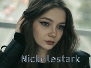 Nickolestark