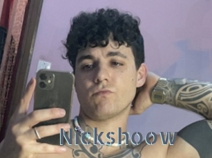 Nickshoow