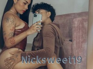 Nicksweet19