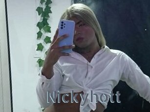 Nickyhott