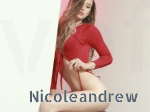 Nicoleandrew