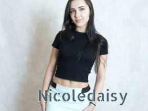 Nicoledaisy