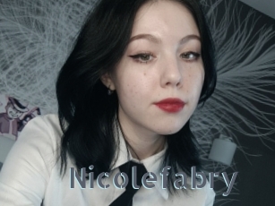 Nicolefabry