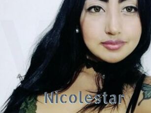 Nicolestar