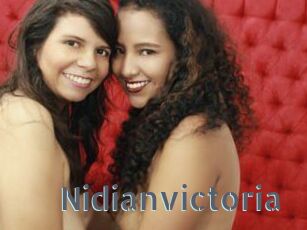 Nidianvictoria