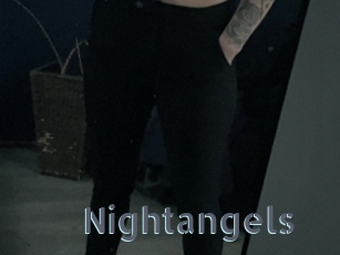 Nightangels