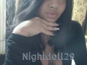 Nightdoll29