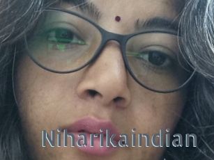 Niharikaindian