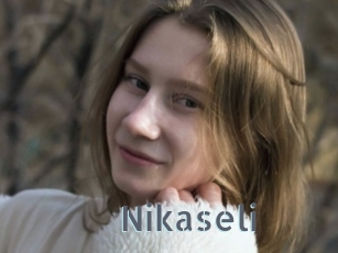 Nikaseli