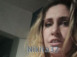 Nikita32