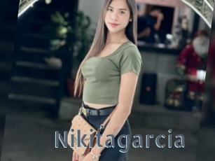 Nikitagarcia