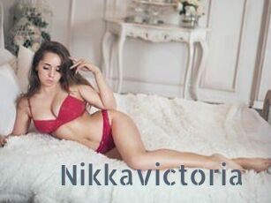 Nikkavictoria