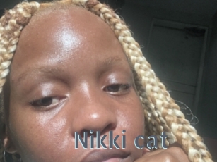 Nikki_cat