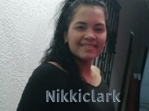 Nikkiclark