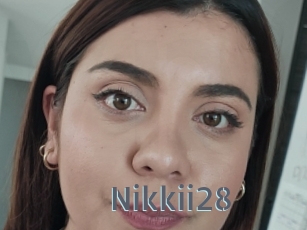 Nikkii28