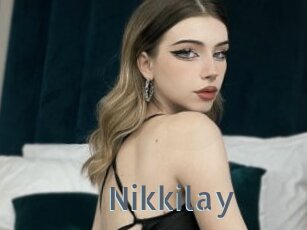 Nikkilay