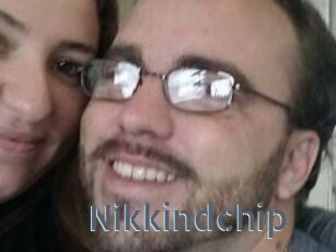 Nikkindchip