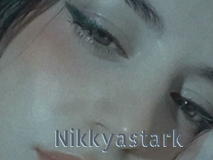 Nikkyastark