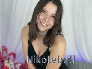 Nikolebell