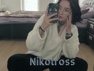 Nikolross