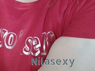 Nilasexy