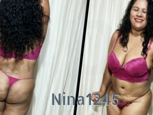 Nina1245