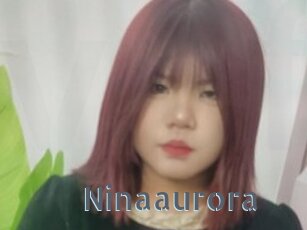 Ninaaurora