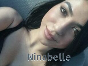 Ninabelle