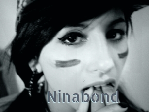 Ninabond