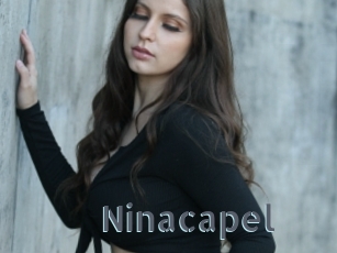 Ninacapel