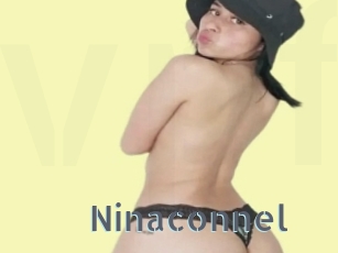 Ninaconnel