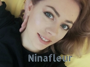 Ninafleur