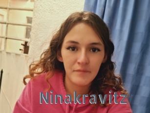 Ninakravitz