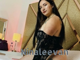 Ninaleevan