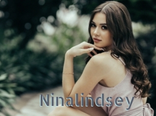 Ninalindsey