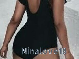 Ninalove18