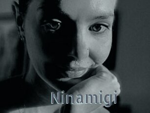 Ninamigi