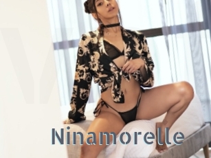 Ninamorelle