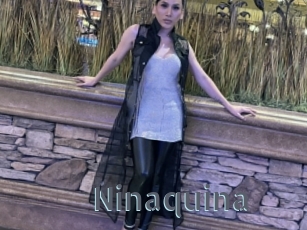 Ninaquina