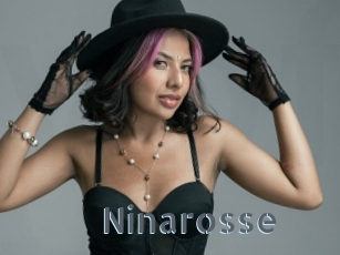 Ninarosse