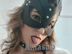 Ninasub