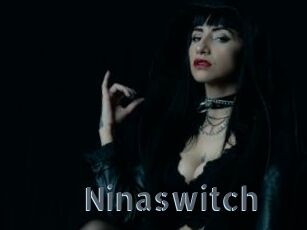 Ninaswitch