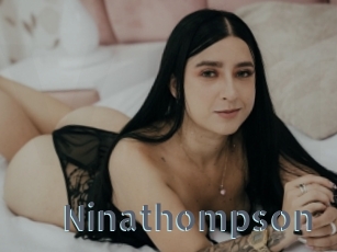 Ninathompson