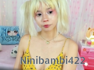 Ninibambi422