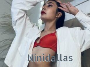 Ninidallas