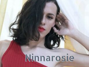 Ninnarosie