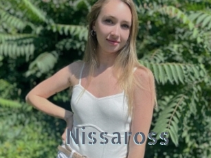 Nissaross