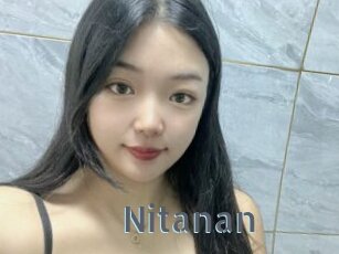 Nitanan