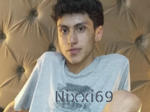 Nixxi69