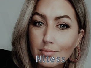 Nltess